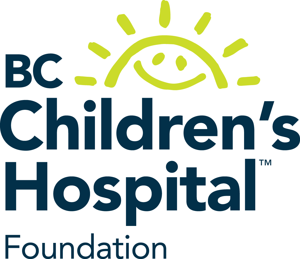 BC Children's Hospital Foundation